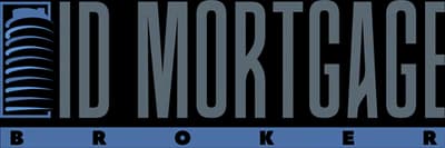 ID Mortgage
