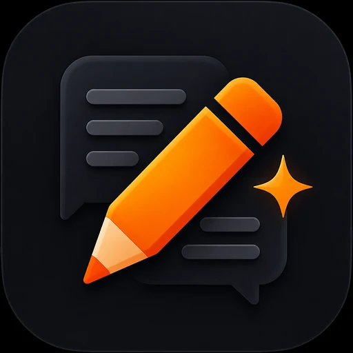 Prompt Rewriter