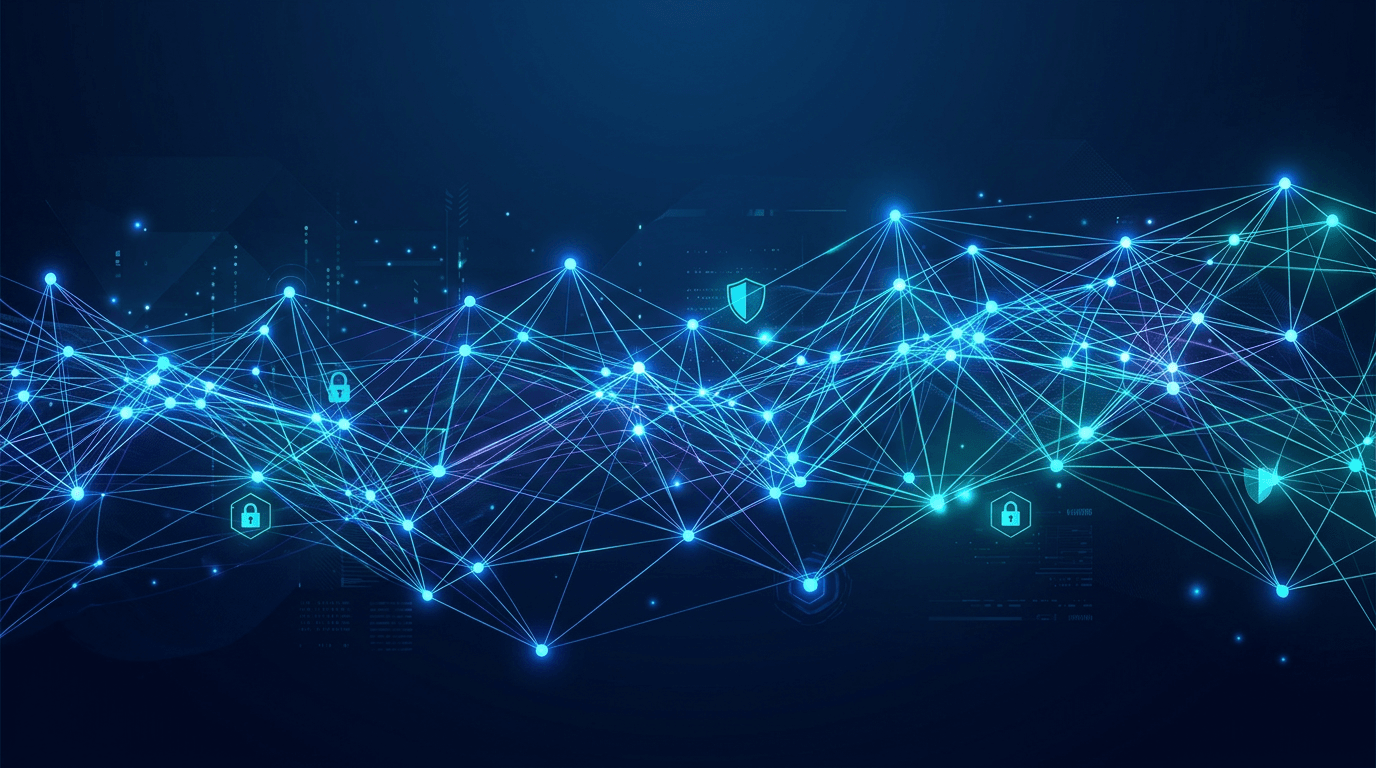 A Robotic Hand That Detaches and Crawls